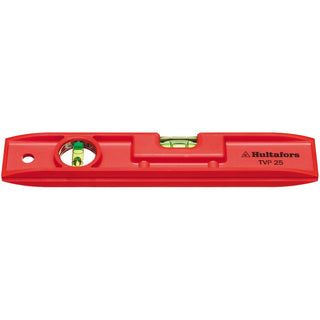TORPEDPASS 250 TVP25     PLAST HF - HULTAFORS