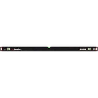 VATTENPASS PV120          HULTAFORS - HULTAFORS