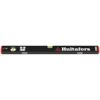 VATTENPASS 600 HVPM60    MAGNET HF - HULTAFORS