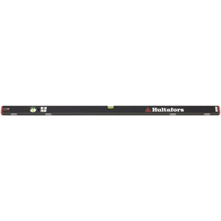 VATTENPASS 1200 HVPM120  MAGNET HF - HULTAFORS