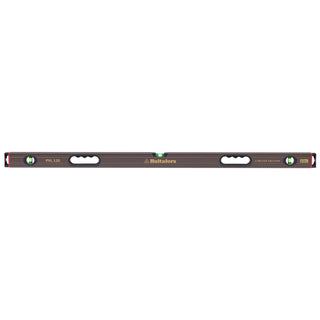 VATTENPASS PVL 120CM - HULTAFORS