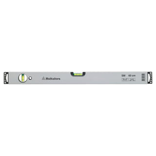 VATTENPASS 400 SM40 ALU          HF - HULTAFORS