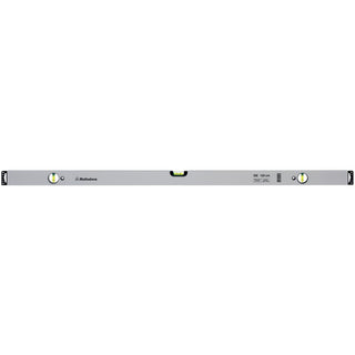 VATTENPASS 1200 SM120 ALU        HF - HULTAFORS