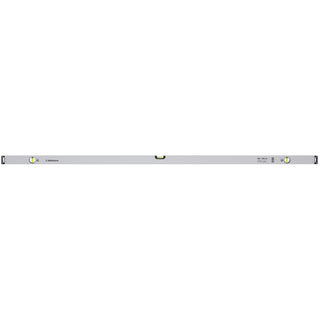 VATTENPASS 1800 SM180 ALU        HF - HULTAFORS