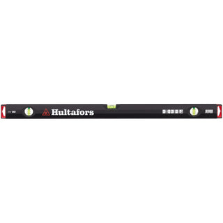 VATTENPASS 800 HV80 ALU   HULTAFORS - HULTAFORS
