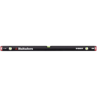 VATTENPASS 1000 HV100 ALU HULTAFORS - HULTAFORS