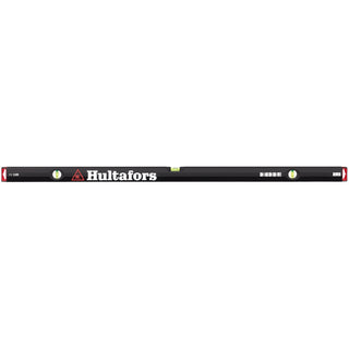 VATTENPASS 1200 HV120 ALU HULTAFORS - HULTAFORS