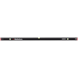 VATTENPASS 1500 HV150 ALU HULTAFORS - HULTAFORS