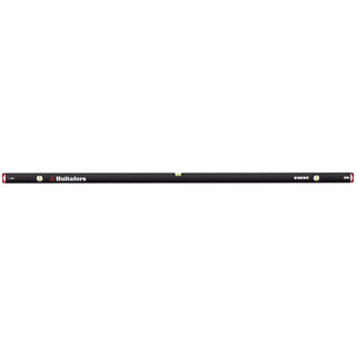 VATTENPASS 1800 HV180 ALU HULTAFORS - HULTAFORS