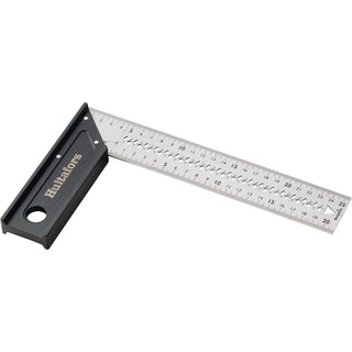 VINKELHAKE PRO 250 S25P - HULTAFORS