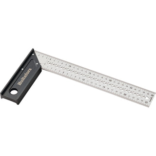 VINKELHAKE PRO 300 S30P - HULTAFORS