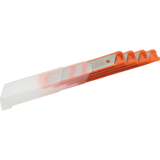 BRYTBLAD ALLROUND 18MM SBA18-4X3 - HULTAFORS