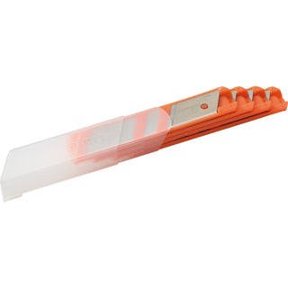 BRYTBLAD ALLROUND 25MM SBA25-4X3 - HULTAFORS