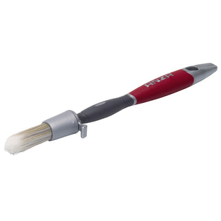 RUNDPENSEL 25MM ELITE - ANZA