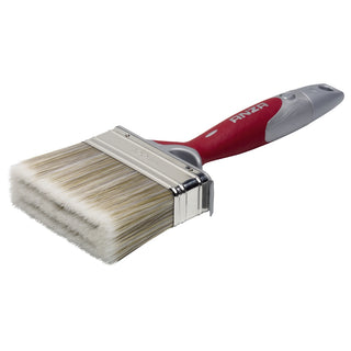 FASADPENSEL RAK 100MM ELITE - ANZA