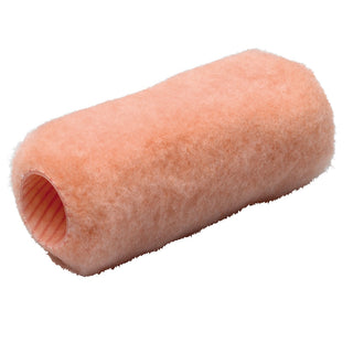 ROLLER MAXI GROV 18CM BASIC - ANZA