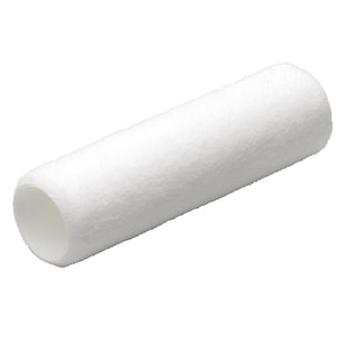 ROLLER MAXI EXTRA FIN 18CM ELITE - ANZA