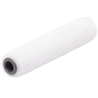 ROLLER MINI EXTRA FIN 10CM ELITE - ANZA
