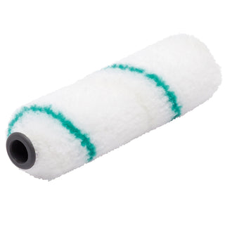 ROLLER MINI MEDELFIN 10CM ELITE - ANZA