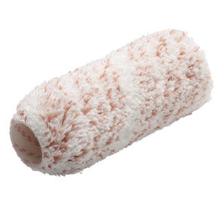 ROLLER MAXI GROV 23CM PLATINUM - ANZA
