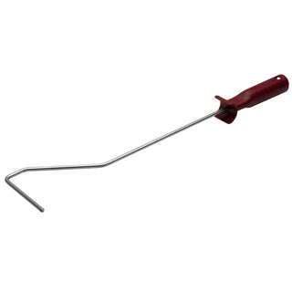 ROLLERBYGEL MINI LÅNG 10/15CM - ANZA