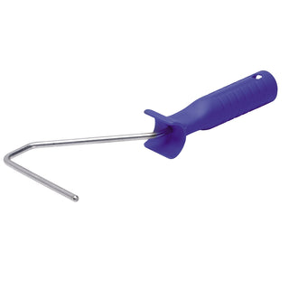 ROLLERBYGEL MINI KORT GO - ANZA