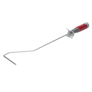 ROLLERBYGEL MINI STICK LÅNG ELITE - ANZA