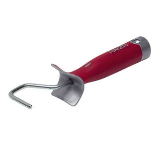 ROLLERBYGEL MINI 5CM ELITE - ANZA
