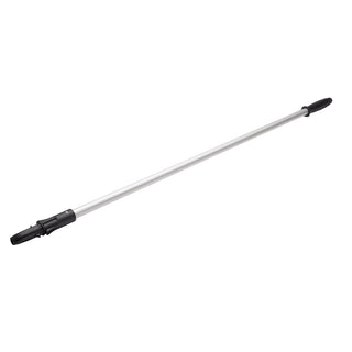 FÖRLÄNGNINGSSKAFT 115CM FAST ELITE - ANZA