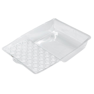 TRÅGINSATS 25CM 2-PACK - ANZA