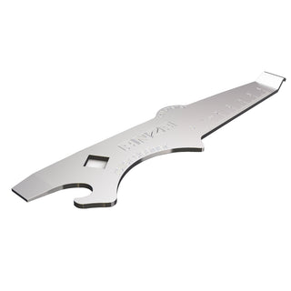 BURKÖPPNARE MULTITOOL - ANZA