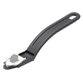TAPETKNIV MED 10 BLAD - ANZA