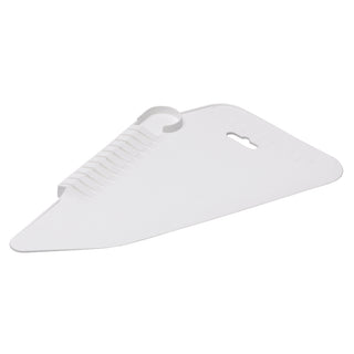 TAPETVERKTYG PLAST - ANZA
