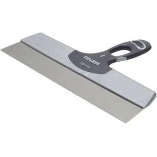 BREDSPACKEL 2-KOMP 450MM - ANZA