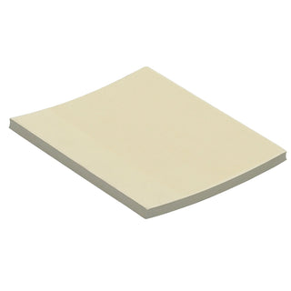 GUMMISPACKEL 100X80MM - ANZA