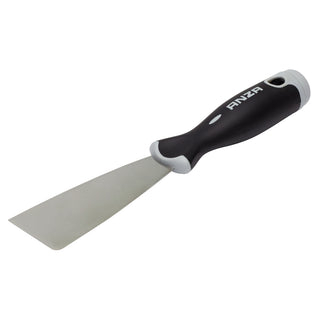 STÅLSPACKEL MED HAMMARHUVUD 25MM - ANZA