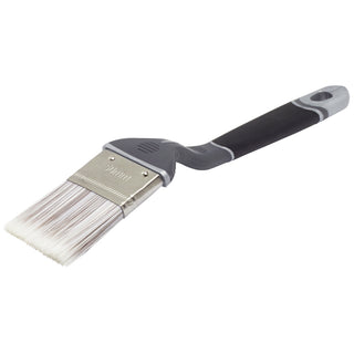 VINKELPENSEL KORT 50MM PLATINUM - ANZA