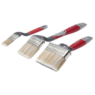 PENSELSET FASAD ELITE - ANZA