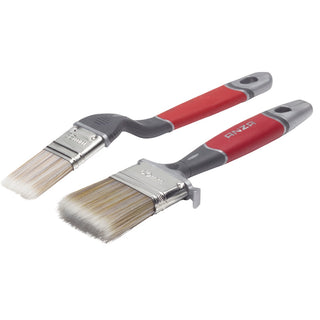 PENSELSET LACK ELITE - ANZA