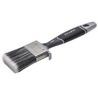 LACKPENSEL XT 50MM PLATINUM - ANZA