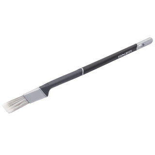 PENSEL PRECISION 20MM PLATINUM - ANZA