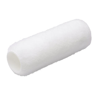 ROLLER MAXI 23CM GO - ANZA
