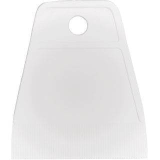 LIMSPRIDARE 230 MM - ANZA