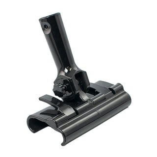 ADAPTER BREDSPACKEL ERGOFLEX - TEBO