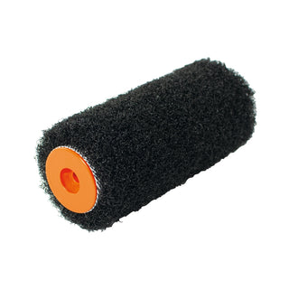 SPACKELROLLER 180MM - TEBO