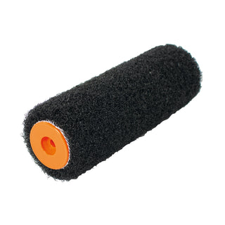 SPACKELROLLER 230MM - TEBO