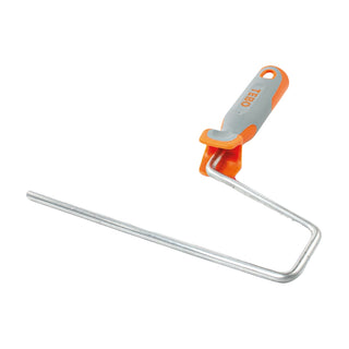 TRÅDBYGEL 230MM - TEBO