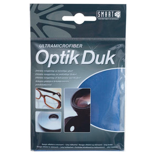 Smart Optikduk Microfiber