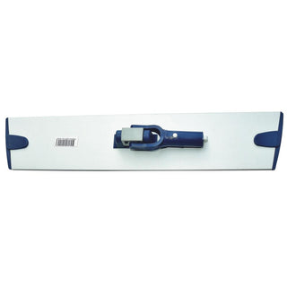 Smart Aluminiumstativ - 55 CM
