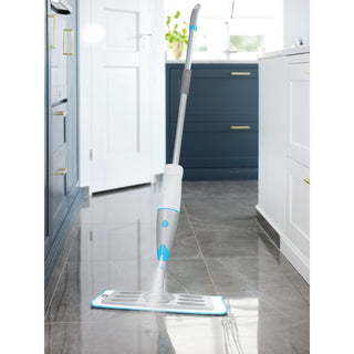 Smart Spraymopp